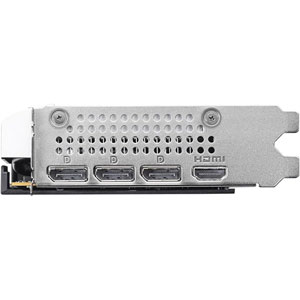 RTX 5050 8G VENTUS 2X OC DDR6