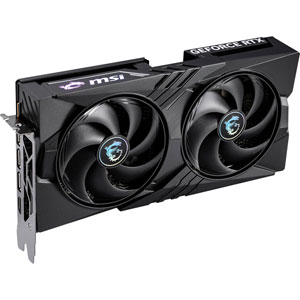 RTX 5060 8G GAMING OC