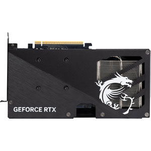 RTX 5060 8G GAMING OC