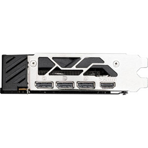 RTX 5060 8G GAMING OC