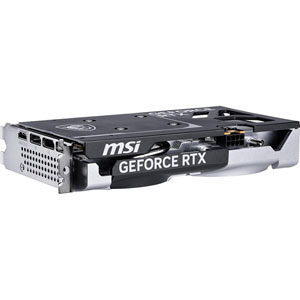 RTX 5060 8G VENTUS 2X OC DDR7