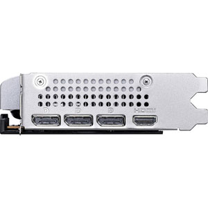 RTX 5060 8G VENTUS 2X OC DDR7