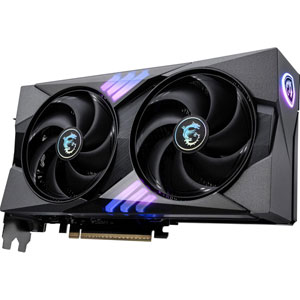 photo RTX 5060 Ti 16G GAMING OC