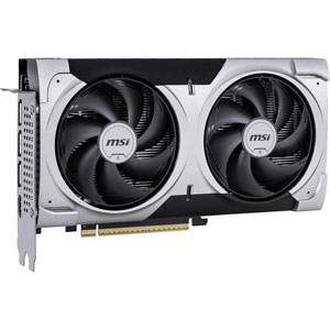 RTX 5060 Ti 16G VENTUS 2X OC