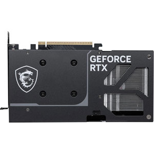 RTX 5060 Ti 16G VENTUS 2X OC