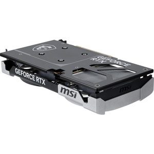 RTX 5060 Ti 16G VENTUS 2X OC