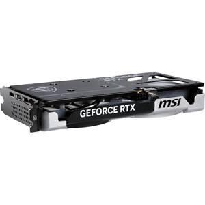 RTX 5060 Ti 16G VENTUS 2X OC