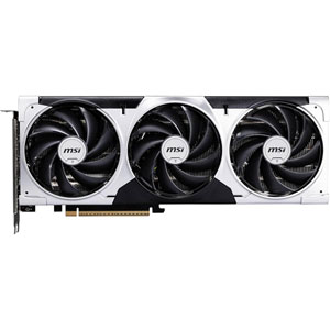 RTX 5060 Ti 16G VENTUS 3X OC