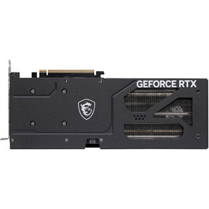 RTX 5060 Ti 16G VENTUS 3X OC
