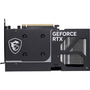 RTX 5060 Ti 8G VENTUS 2X OC PLUS