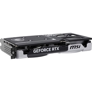 RTX 5060 Ti 8G VENTUS 2X OC PLUS