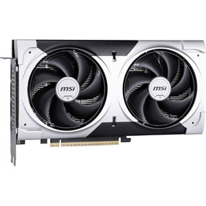 RTX 5060 Ti 8G VENTUS 2X PLUS