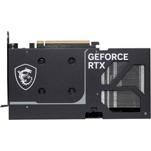 RTX 5060 Ti 8G VENTUS 2X PLUS