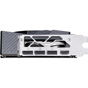 RTX 5070 Ti 16G GAMING TRIO OC