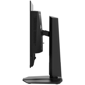 MAG 272UP QD-OLED X24