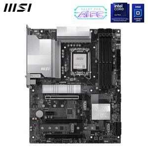 PRO Z890-P WIFI6E