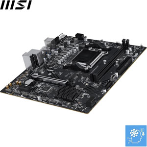 PRO A620AM-B EVO