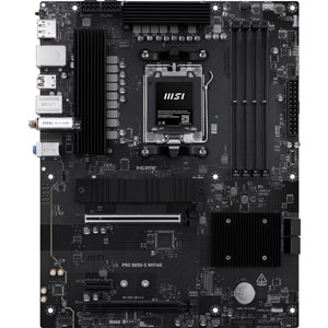 PRO B550-S WIFI6E