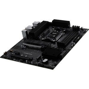 PRO B550-S WIFI6E