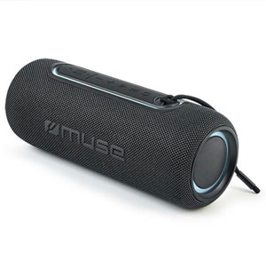 photo Enceinte Bluetooth M780BT
