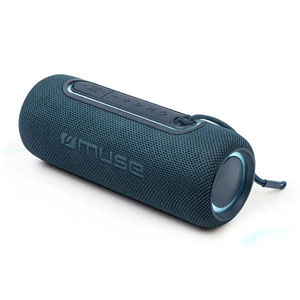 photo Enceinte Bluetooth M780