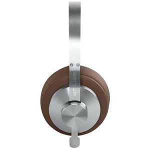 Muse - - Casque circum-aural Bluetooth - M298SBR