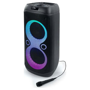 Party Box Hi-Power