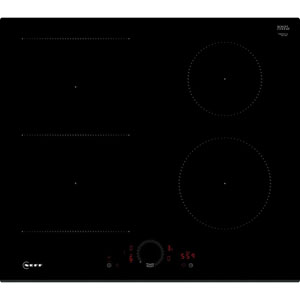photo Table Induction N70