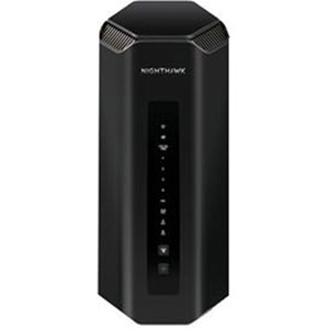 photo RS700S - Routeur WiFi 7 Tri-Band Nighthawk