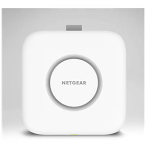 photo Insight WBE710