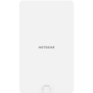 photo Insight WAX608Y