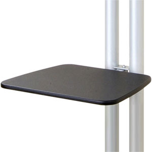 photo PLASMA-ME-SHELF