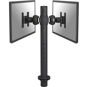 photo FPMA-D050DBLACK