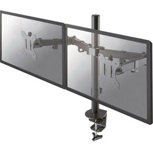 photo FPMA-D550DBLACK