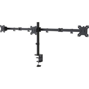 photo FPMA-D550D3BLACK