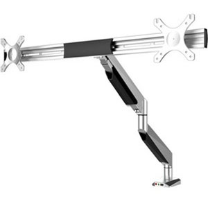 photo NM-D725DXSILVER