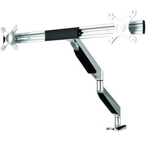 photo NM-D750DXSILVER