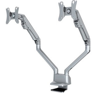 photo FPMA-D750DSILVER