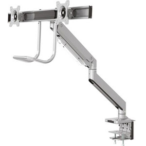 photo NM-D775DXSILVER