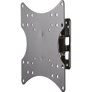 photo FPMA-W115BLACK