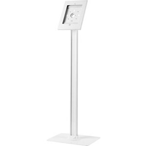 photo TABLET-S300WHITE