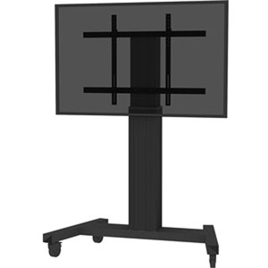 photo PLASMA-M2250BLACK