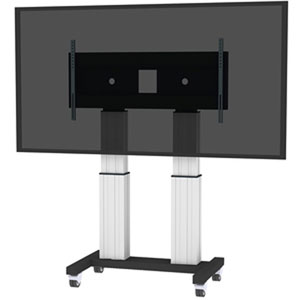 photo PLASMA-M2600SILVER