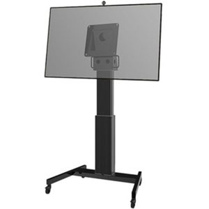 photo NM-HUB2LIFTBLACK