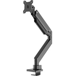 photo NM-D775BLACKPLUS