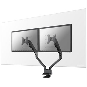 photo NS-PLXPROTECT2