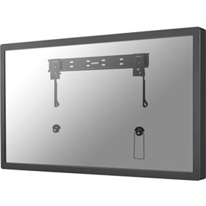 photo NEWSTAR PLASMA-W840 Wall Mount 23-52inch