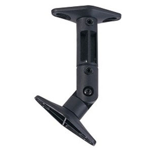 photo NEWSTAR SPEAKER-W100BLACK Speaker Mount