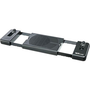 photo NEWSTAR Laptop Cooler 15 degrees Black