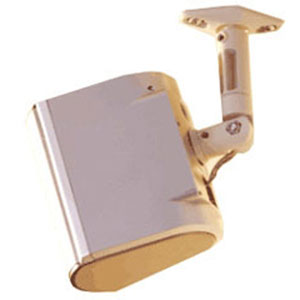 photo NEWSTAR SPEAKER-W100 Speaker Mount